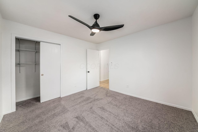 1071 Nocturne Rd E, Reynoldsburg, OH 43068 - photo 23