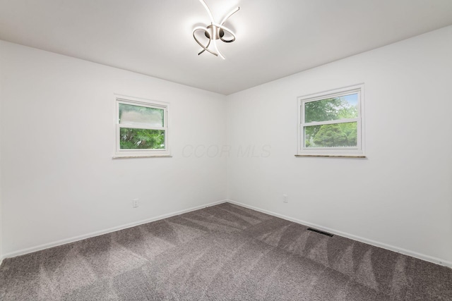 1071 Nocturne Rd E, Reynoldsburg, OH 43068 - photo 25