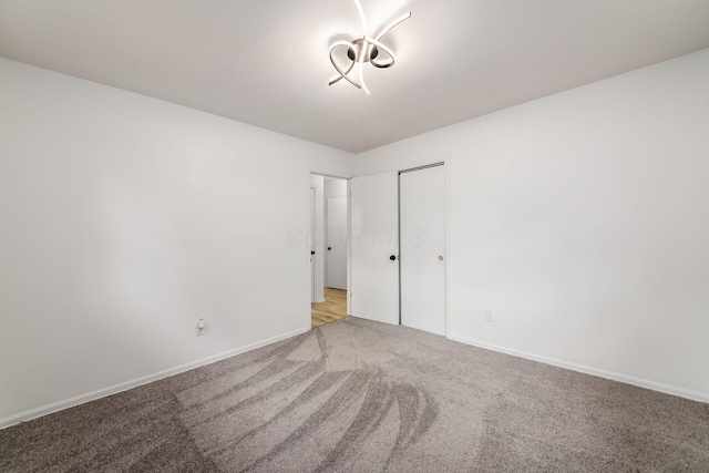 1071 Nocturne Rd E, Reynoldsburg, OH 43068 - photo 26