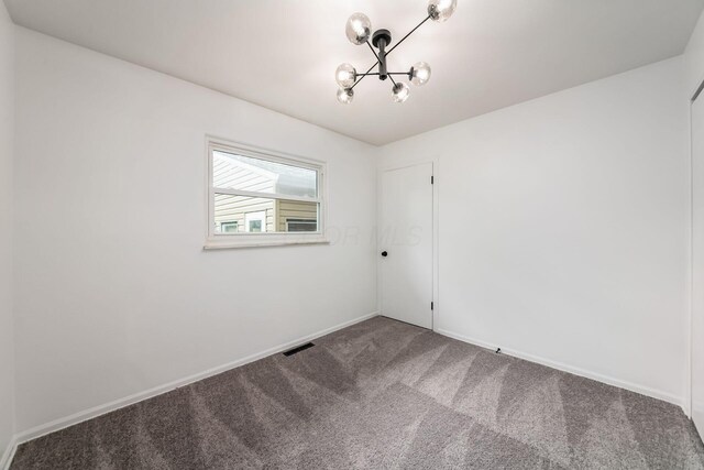 1071 Nocturne Rd E, Reynoldsburg, OH 43068 - photo 28
