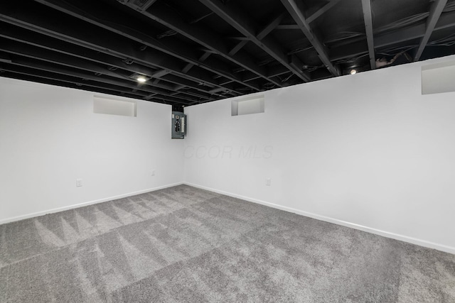 1071 Nocturne Rd E, Reynoldsburg, OH 43068 - photo 37