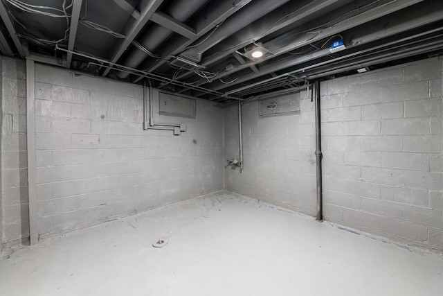 1071 Nocturne Rd E, Reynoldsburg, OH 43068 - photo 43