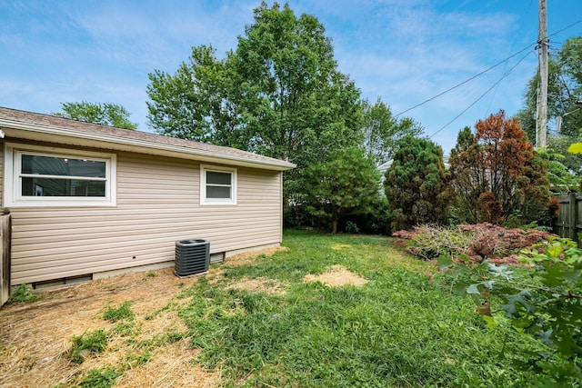 1071 Nocturne Rd E, Reynoldsburg, OH 43068 - photo 45