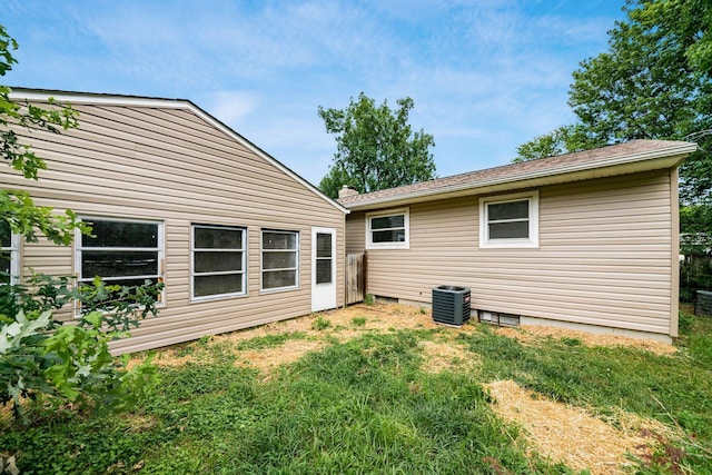 1071 Nocturne Rd E, Reynoldsburg, OH 43068 - photo 46