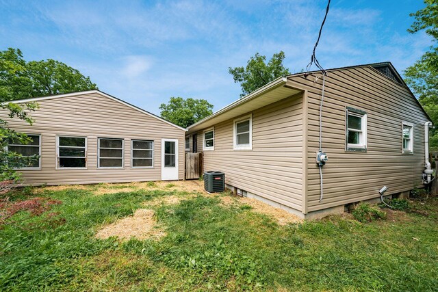 1071 Nocturne Rd E, Reynoldsburg, OH 43068 - photo 47