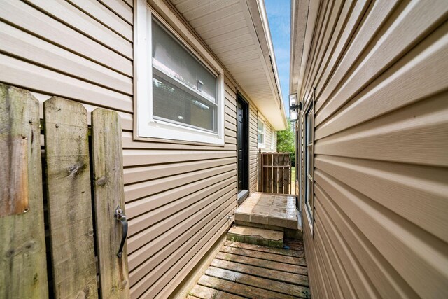 1071 Nocturne Rd E, Reynoldsburg, OH 43068 - photo 48