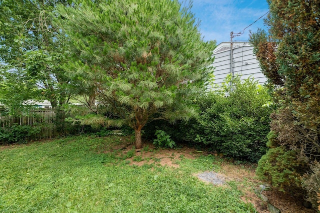 1071 Nocturne Rd E, Reynoldsburg, OH 43068 - photo 49