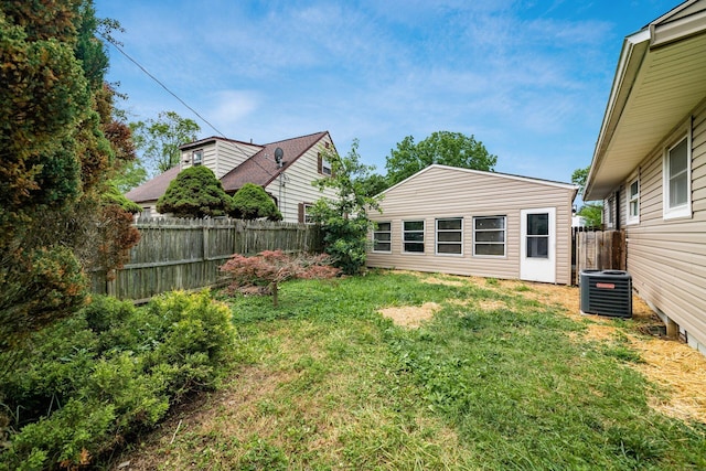 1071 Nocturne Rd E, Reynoldsburg, OH 43068 - photo 50