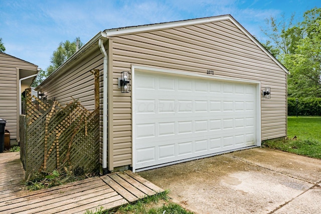 1071 Nocturne Rd E, Reynoldsburg, OH 43068 - photo 51