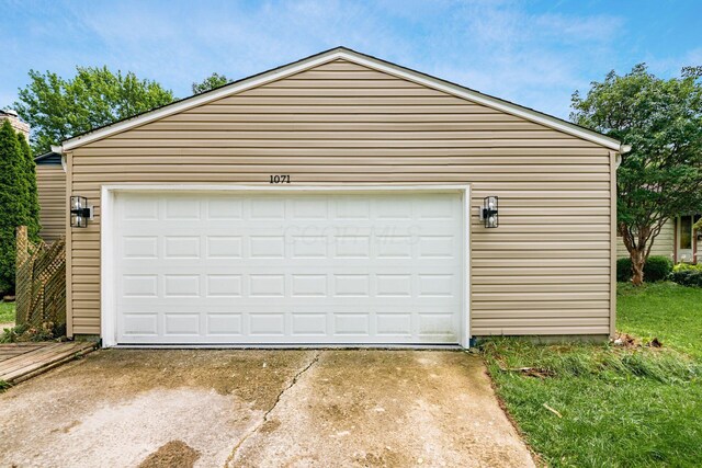 1071 Nocturne Rd E, Reynoldsburg, OH 43068 - photo 52
