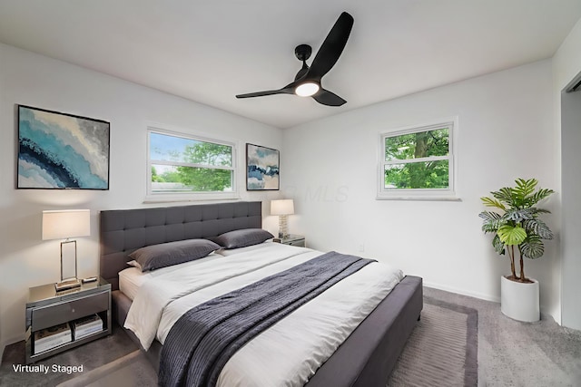 1071 Nocturne Rd E, Reynoldsburg, OH 43068 - photo 21