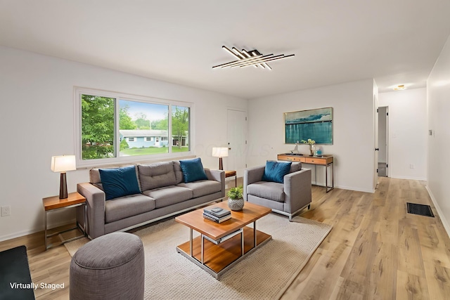 1071 Nocturne Rd E, Reynoldsburg, OH 43068 - photo 9
