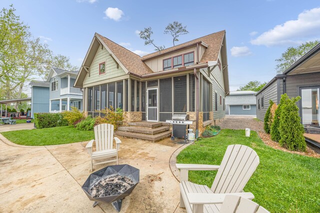 7933 Hickory Ave, Russells Point, OH 43348 - photo 8