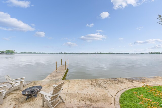 7933 Hickory Ave, Russells Point, OH 43348 - photo 10