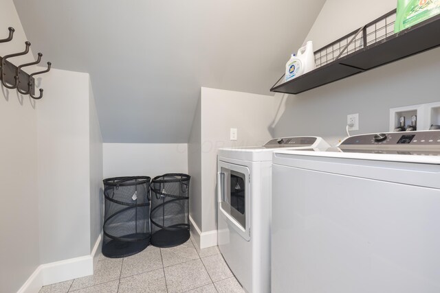 7933 Hickory Ave, Russells Point, OH 43348 - photo 56