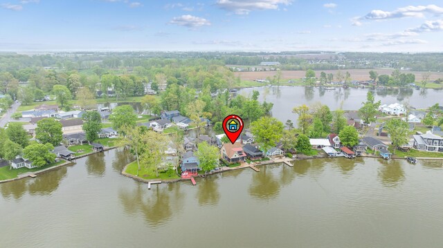 7933 Hickory Ave, Russells Point, OH 43348 - photo 68