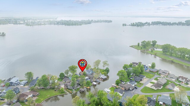 7933 Hickory Ave, Russells Point, OH 43348 - photo 69