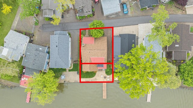 7933 Hickory Ave, Russells Point, OH 43348 - photo 70