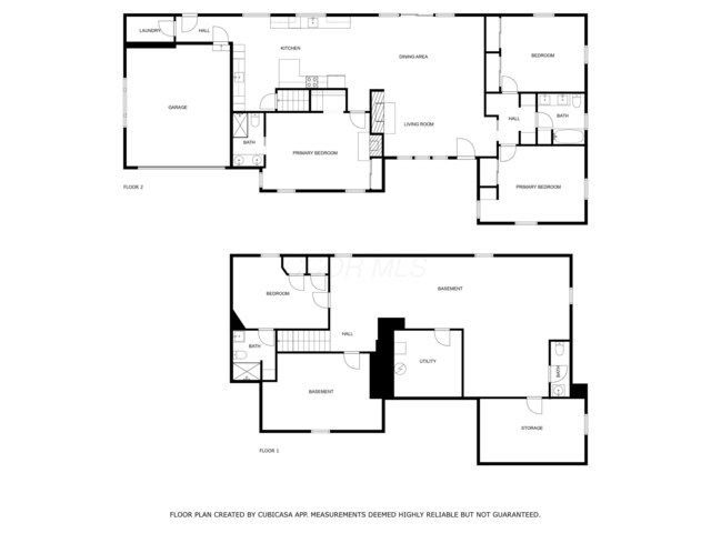2812 N Star Rd, Columbus, OH 43221 - photo 47