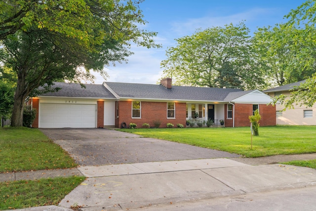 2812 N Star Rd, Columbus, OH 43221 - photo 1