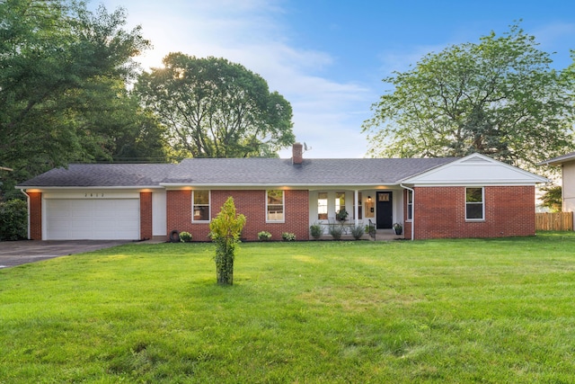 2812 N Star Rd, Columbus, OH 43221 - photo 46