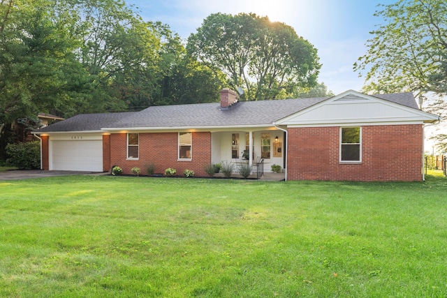 2812 N Star Rd, Columbus, OH 43221 - photo 45