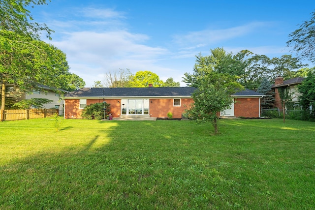 2812 N Star Rd, Columbus, OH 43221 - photo 40