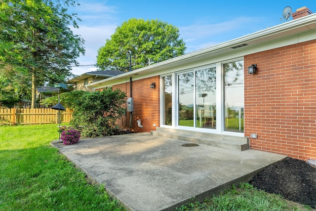 2812 N Star Rd, Columbus, OH 43221 - photo 39
