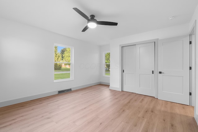 2812 N Star Rd, Columbus, OH 43221 - photo 22