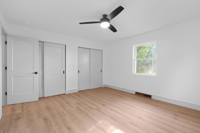2812 N Star Rd, Columbus, OH 43221 - photo 26