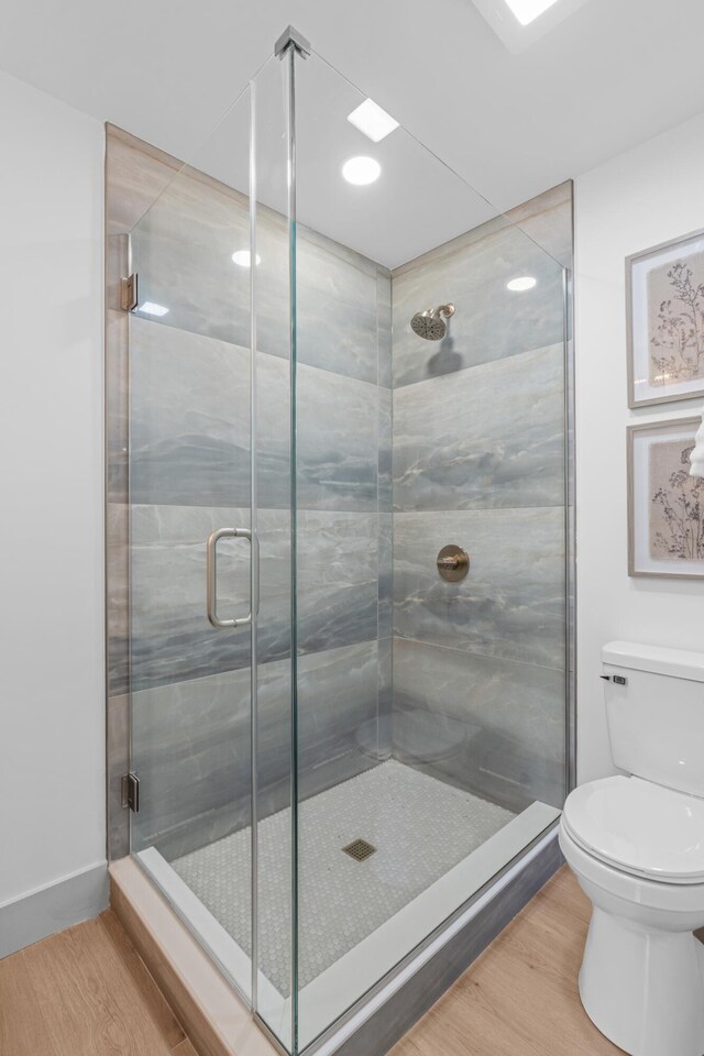2812 N Star Rd, Columbus, OH 43221 - photo 21