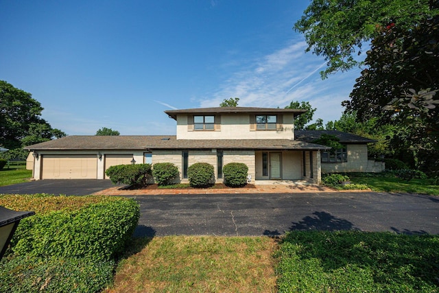4371 Hoover Rd, Grove City, OH 43123 - photo 1