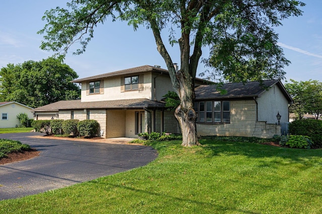 4371 Hoover Rd, Grove City, OH 43123 - photo 4