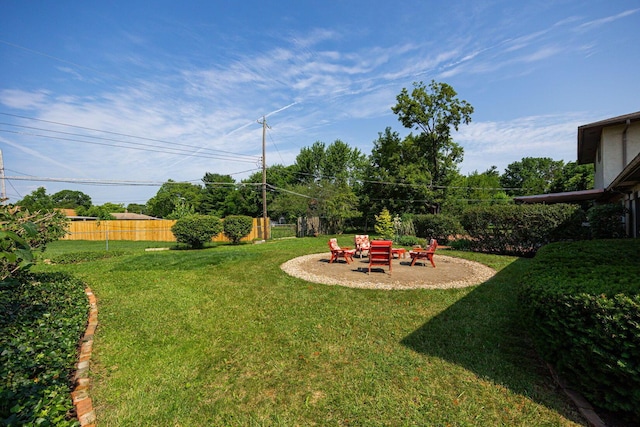 4371 Hoover Rd, Grove City, OH 43123 - photo 56