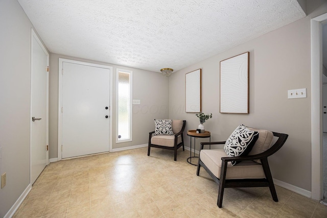 4371 Hoover Rd, Grove City, OH 43123 - photo 6