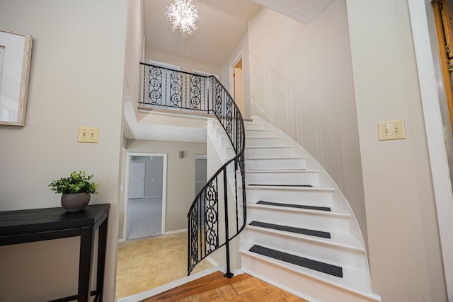 4371 Hoover Rd, Grove City, OH 43123 - photo 9