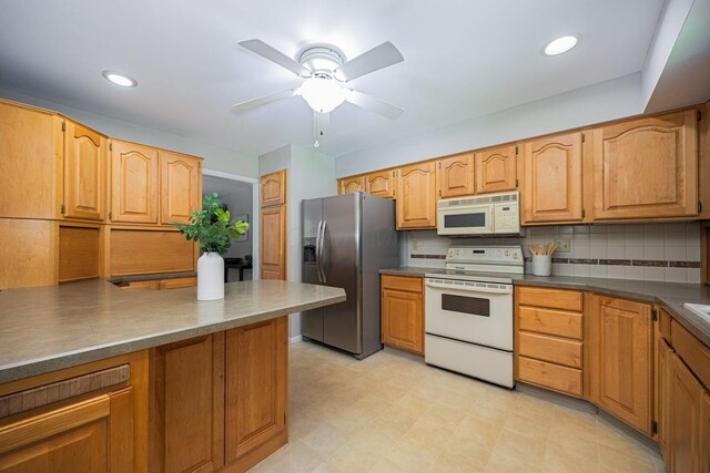 4371 Hoover Rd, Grove City, OH 43123 - photo 18