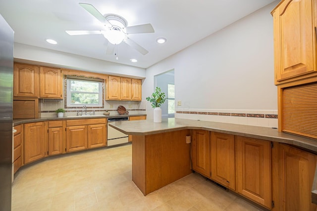 4371 Hoover Rd, Grove City, OH 43123 - photo 20