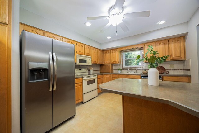 4371 Hoover Rd, Grove City, OH 43123 - photo 21