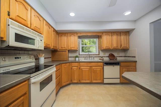 4371 Hoover Rd, Grove City, OH 43123 - photo 22