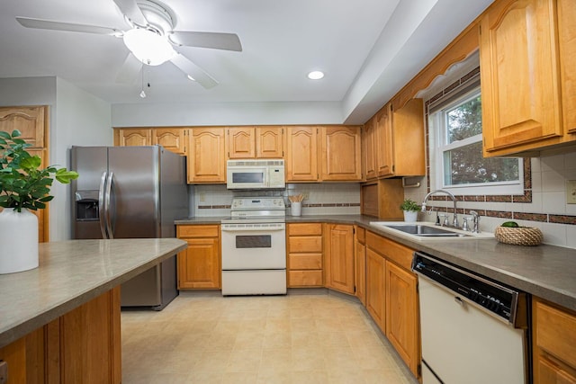 4371 Hoover Rd, Grove City, OH 43123 - photo 23