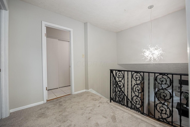 4371 Hoover Rd, Grove City, OH 43123 - photo 24