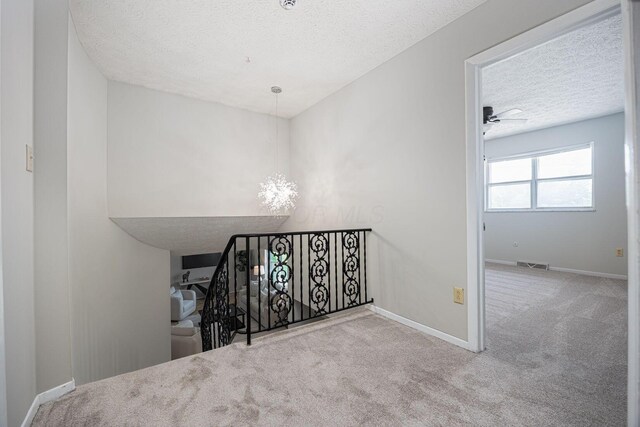 4371 Hoover Rd, Grove City, OH 43123 - photo 25