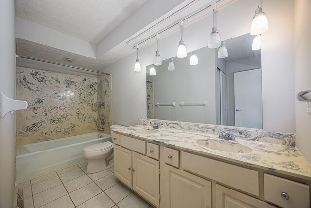 4371 Hoover Rd, Grove City, OH 43123 - photo 35