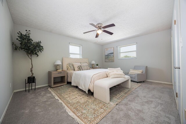 4371 Hoover Rd, Grove City, OH 43123 - photo 28