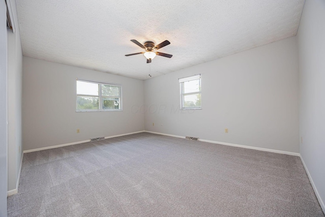 4371 Hoover Rd, Grove City, OH 43123 - photo 31