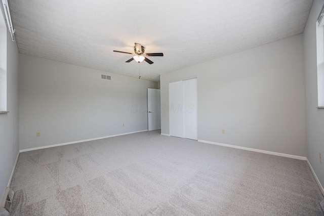 4371 Hoover Rd, Grove City, OH 43123 - photo 32