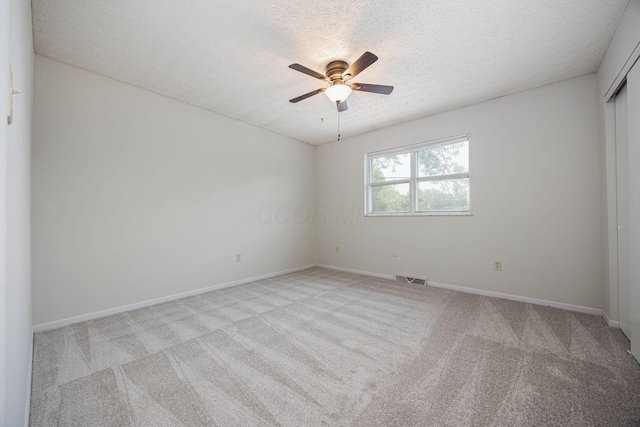 4371 Hoover Rd, Grove City, OH 43123 - photo 33