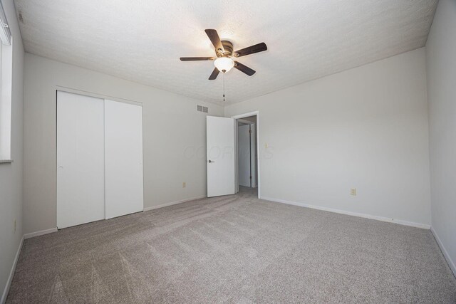 4371 Hoover Rd, Grove City, OH 43123 - photo 34