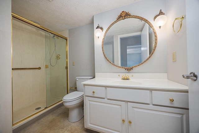 4371 Hoover Rd, Grove City, OH 43123 - photo 43
